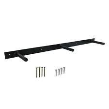 Invisible floating shelf for sale  Wingate