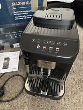 Delonghi magnifica ecam290.22. for sale  UK