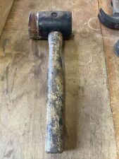 Vintage thor hammer for sale  MANSFIELD