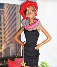 Barbie basics model d'occasion  Rennes
