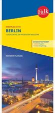Falk stadtplan extra gebraucht kaufen  Berlin