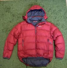 Mens alpkit jacket for sale  Shipping to Ireland