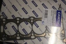 Head gasket astra for sale  CHESTERFIELD