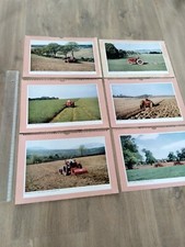 tracteur david brown d'occasion tracteur david brown d'occasion Saint-André-lez-Lille