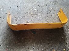 Cub cadet genuine for sale  Greenlawn