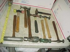 Large lot hammers for sale  Reisterstown