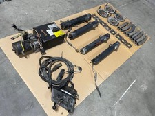 rv leveling jacks hydraulic for sale rv leveling jacks hydraulic for sale Lancaster