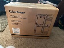Cyberpower lx1500gu3 1500va for sale  Orlando