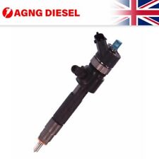 Bosch fuel injector for sale  BICESTER
