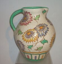 Charlotte rhead bursley for sale  Shipping to Ireland