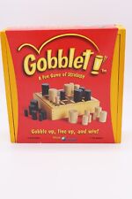 Gobblet game fun for sale  Littleton