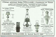 Eclairage, lampes, lanternes d'occasion  Expédié en Belgium