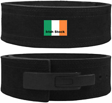 powerlifting belt for sale  Ireland