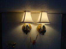 sconses lights wall for sale  Granite City