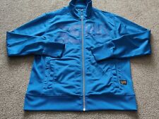 g star jacket for sale  DUNGANNON