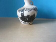Grafton china small for sale  DONCASTER