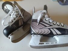 Rbk ext reebok for sale  Etters