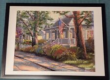 hometown pride painting for sale  Nescopeck