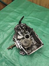 Kawasaki fh531v crankcase for sale  Cedartown