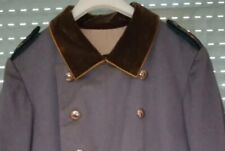 Kaiserreich Paletot Uniform Mantel Jäger Husaren Original gebraucht kaufen  Halle