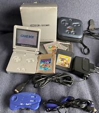 Game boy advance usato  Monza