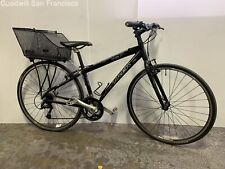 trek bike fx3 for sale  South San Francisco