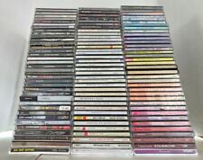 Wholesale music lot for sale  Vancouver