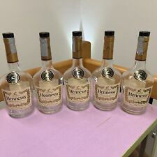 Cognac hennessy v.s. usato  Cavallino Treporti
