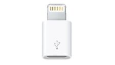 apple adapter for sale  Shipping to South Africa