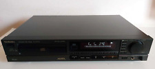 Technics p477a stereo for sale  BOURNEMOUTH