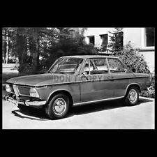 Photo .023515 bmw d'occasion  Martinvast