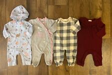 Baby girl months for sale  Saint Louis