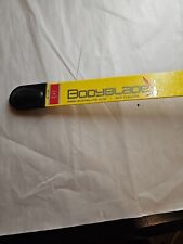 2009 bodyblade cxt for sale  Shipping to Ireland