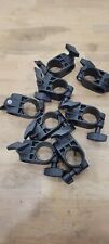 Roland rack clamps for sale  Tampa