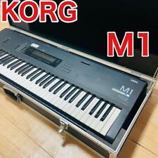 Junk korg keys for sale  Shipping to Ireland