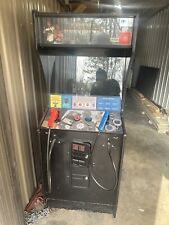 LETHAL EXECUCERS ARCADE MACHINE por KONAMI comprar usado  Enviando para Brazil