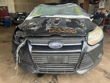 focus ford st parts st3 for sale  Buffalo