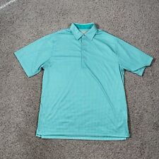 Donald ross polo for sale  Muskego