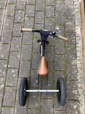Kinderdreirad trybike dreirad gebraucht kaufen  Weilimdorf