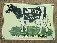 Hershey milk chocolate for sale  Markle