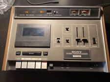 player tapecorder cassette for sale  Hartsdale