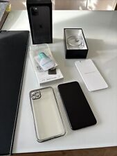 max iphone 64gb 11 pro gebraucht kaufen  Zwingenberg