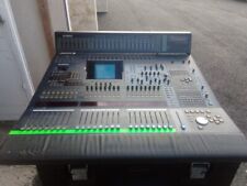 Tables consoles yamaha d'occasion  Payrac