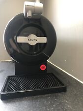 beer dispenser for sale  Shipping to Ireland