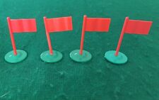 Subbuteo accs x for sale  STIRLING