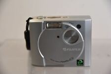 Compact Digital Camera Fujifilm Finepix 40 I Z85 for sale  Shipping to South Africa