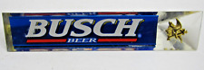 Busch beer tap for sale  Sun Prairie