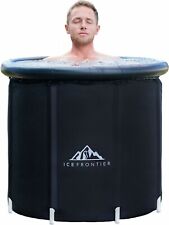 Ice bath outdoor for sale  SOUTHPORT