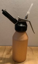 sahne syphon gebraucht kaufen sahne syphon gebraucht kaufen Wildau