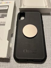 Otterbox iphone otter for sale  Rineyville